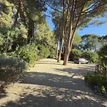 Lentisco Terra E Mare * Porto Azzurro