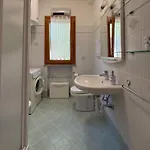 Lentisco Terra E Mare Holiday home