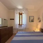 Lentisco Terra E Mare Porto Azzurro