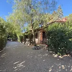 Holiday home Lentisco Terra E Mare *