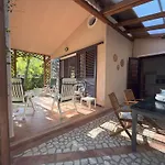 Lentisco Terra E Mare * Porto Azzurro
