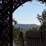 Lentisco Terra E Mare Holiday home