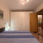 Lentisco Terra E Mare Holiday home Porto Azzurro