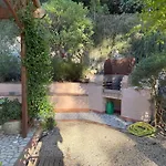 Lentisco Terra E Mare Porto Azzurro