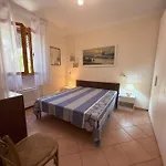 Lentisco Terra E Mare Porto Azzurro
